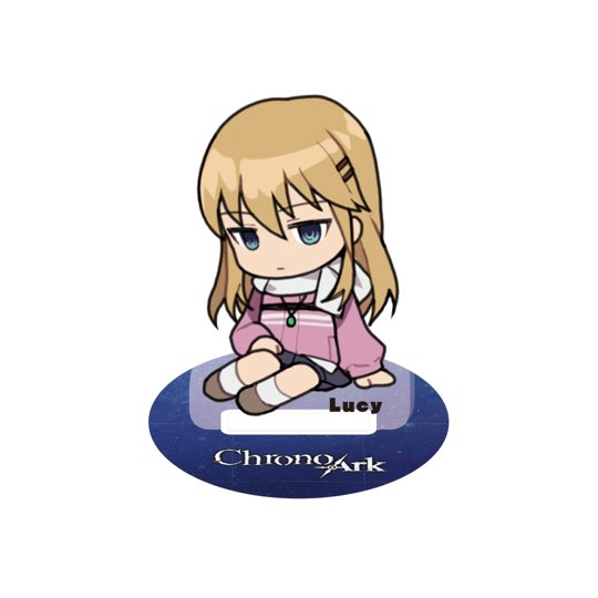 デッキ構築型ローグライクRPG『クロノアーク デラックスエディション』スイッチ版が2026年1月29日に発売決定。本日よりパッケ_013
