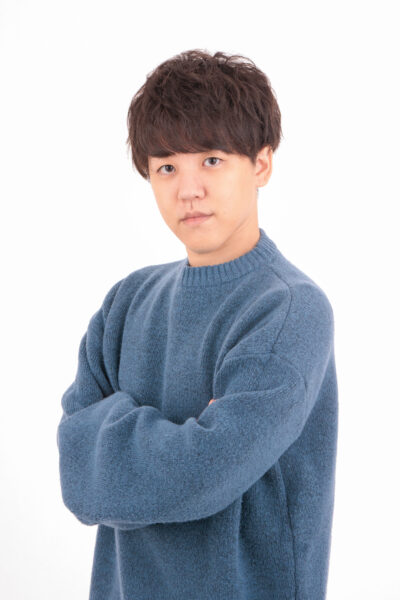LiTMUSが「よしなま」と共同開発する新作タイトル『マモンキング』を12月11日に発売_024