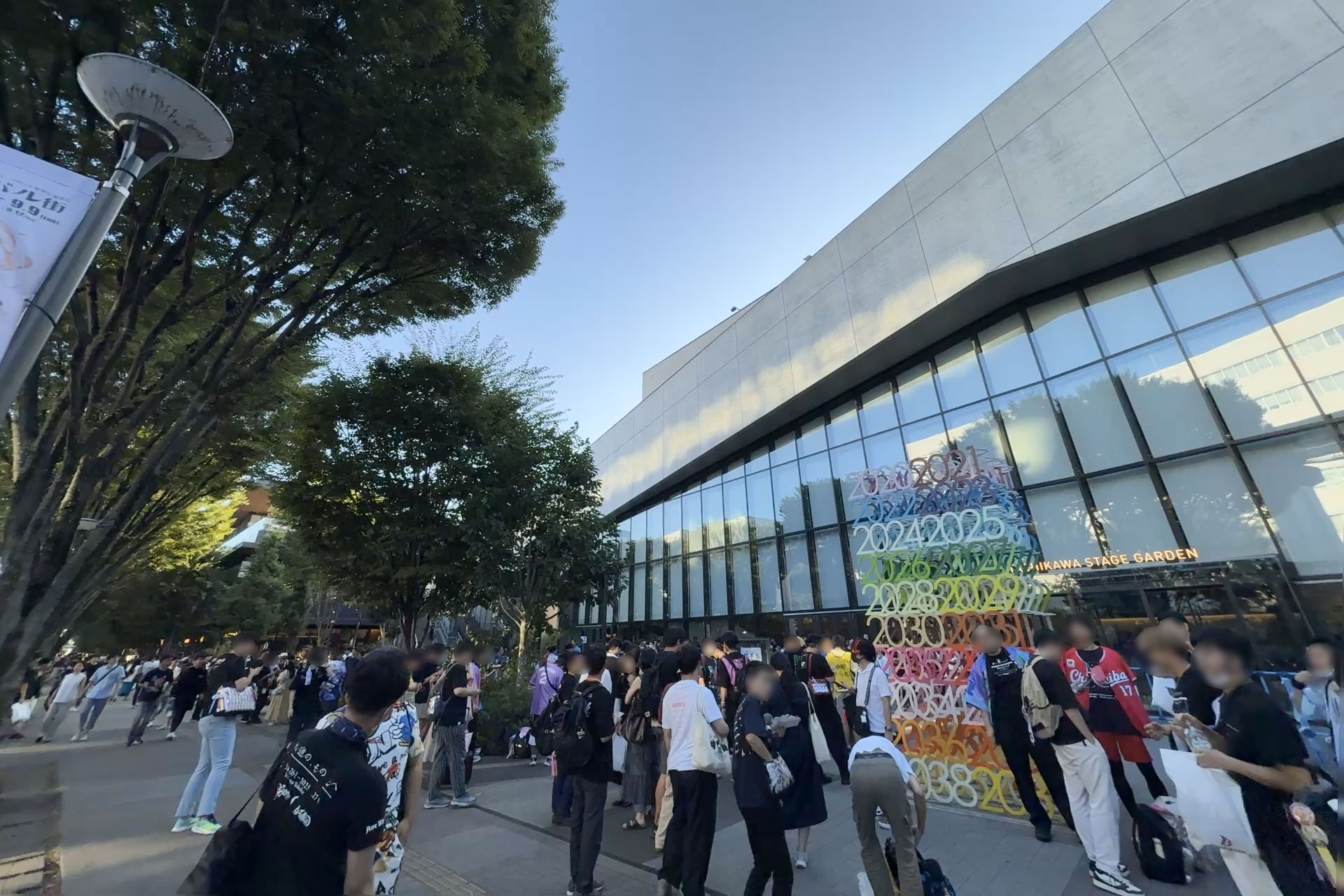 夢限大みゅーたいぷ（ゆめみた）が「素顔」を公開！4thライブでアニメ化・全国ツアー・アルバム発売など盛りだくさんの内容を発表_001