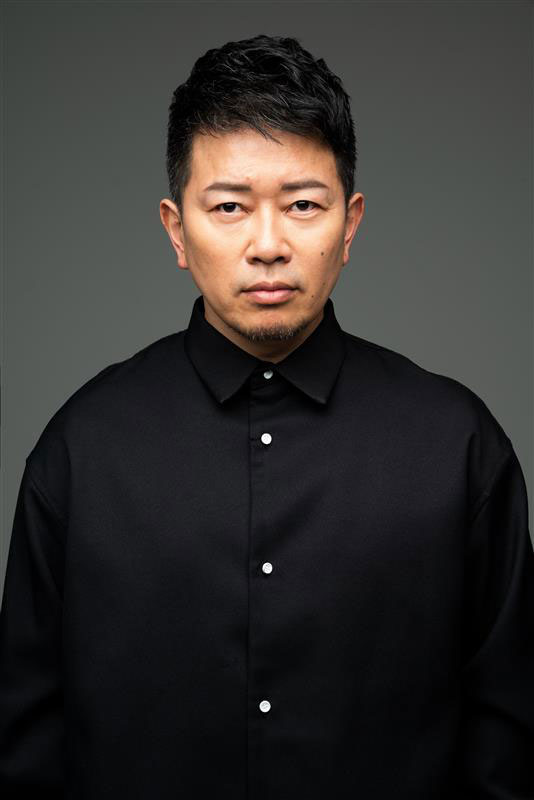 『龍が如く 極３ / 龍が如く３外伝 Dark Ties』峯義孝が「ばかみたい」を熱唱_029