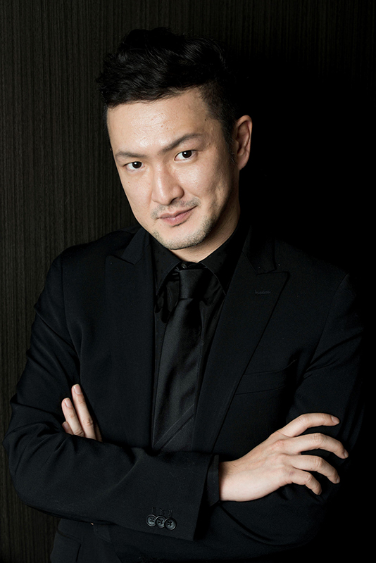 『龍が如く 極３ / 龍が如く３外伝 Dark Ties』峯義孝が「ばかみたい」を熱唱_032