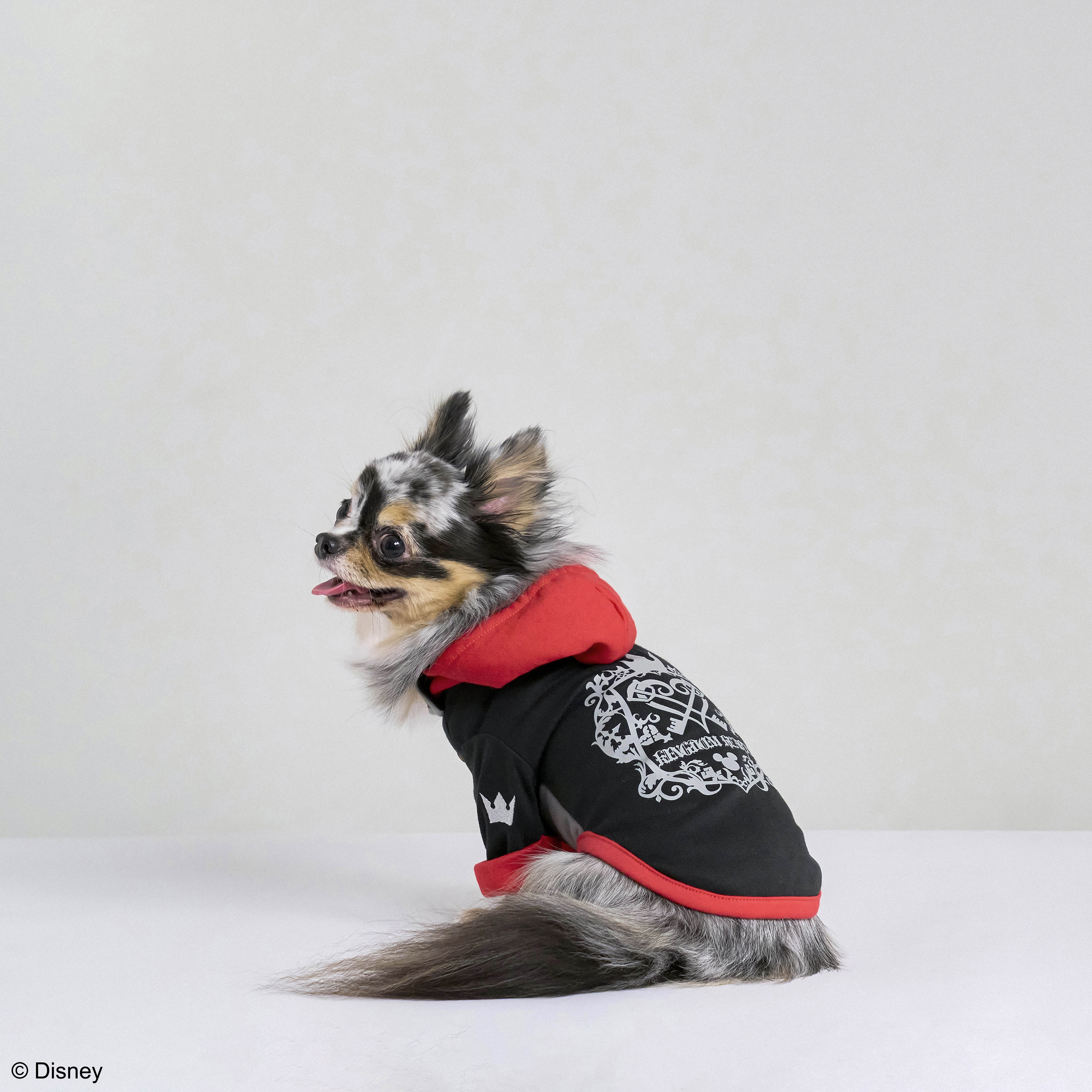 「SQEX PETs」から『ドラゴンクエスト』『ファイナルファンタジー』『キングダム ハーツ』のグッズが登場_010