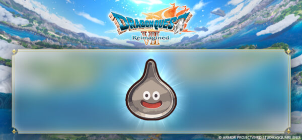 『ドラゴンクエストⅦ Reimagined』が2026年2月5日発売_033