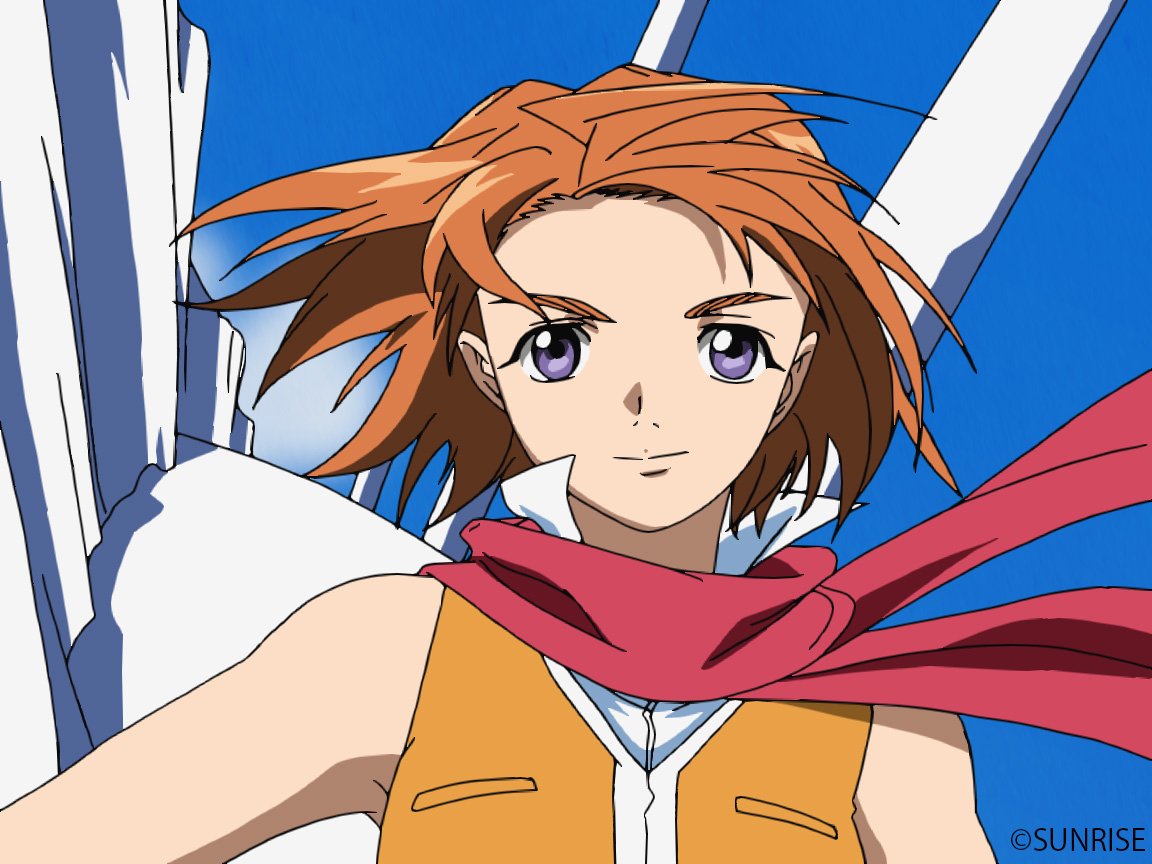 『舞-HiME』シリーズ初となる全4作品を収録したBlu-ray BOXと設定資料集が発売決定_003