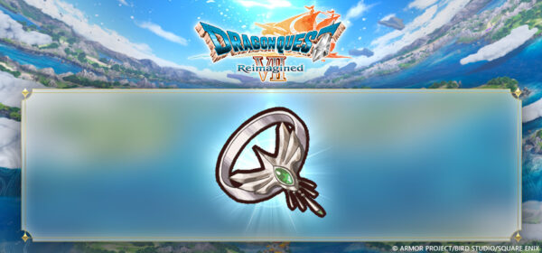 『ドラゴンクエストⅦ Reimagined』が2026年2月5日発売_029