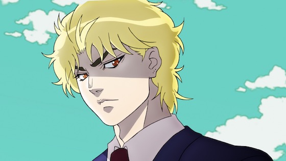 アニメ『スティール・ボール・ラン ジョジョの奇妙な冒険』主要キャスト5名の情報が公開_014