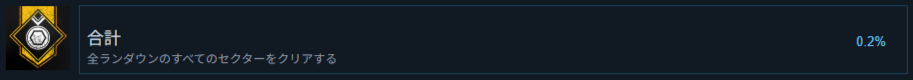 『GTFO』Steamセールで「62%オフ/1516円」に。最大4人協力で挑む「完全制覇者0.2%」の高難度ホラーFPS_005