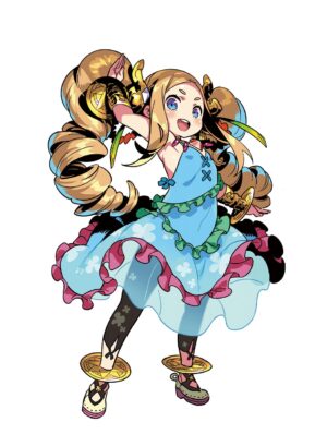 『ハートオブクラウン』Steam正式版・Switch版が12月18日に発売決定。「後継者争い」題材の4人対戦カードゲーム_025