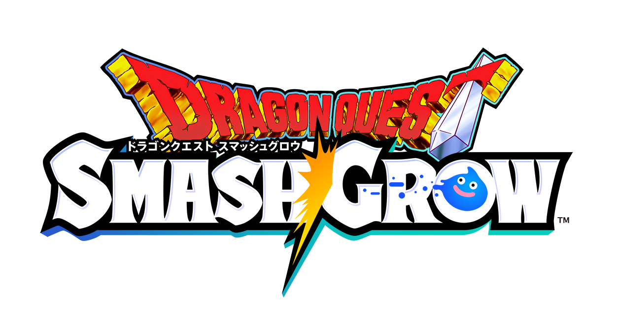 『ドラゴンクエストスマッシュグロウ』2026年にグローバル同時リリース決定。『ドラクエ』スマホ向け新作_004