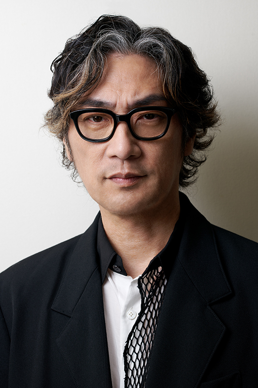 『龍が如く 極３ / 龍が如く３外伝 Dark Ties』峯義孝が「ばかみたい」を熱唱_061