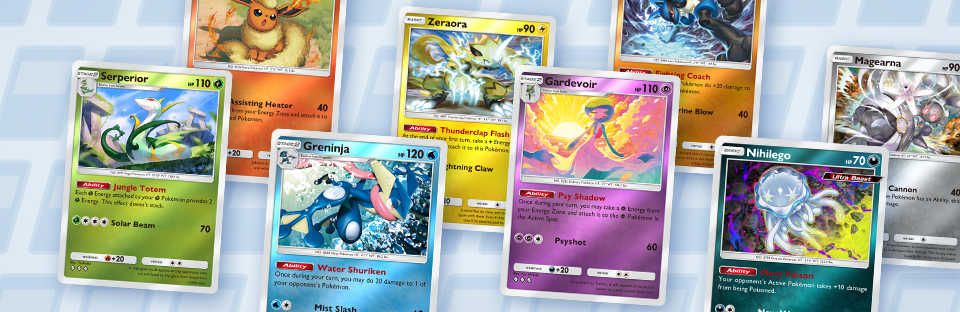『ポケポケ』拡張パック「ハイクラスパックex」9月30日より期間限定で登場_008
