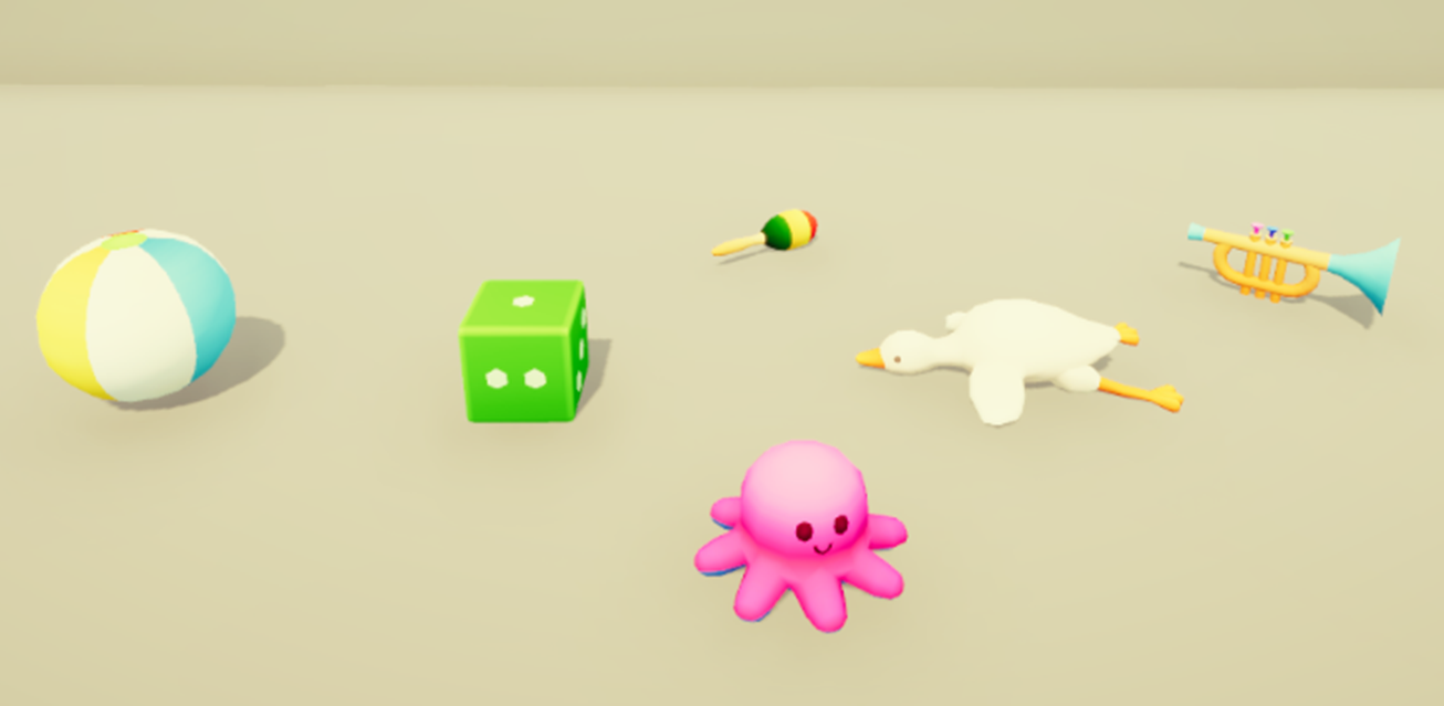 『Monster Care Simulator』が正式リリース。モンスターのお世話施設を運営するゲーム_008
