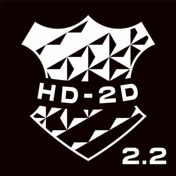 『ドラクエ2』HD-2D版では“海底”が新たな冒険の舞台に。新しい町「アルメハ」や「幽霊船」「宝物庫」に「人魚の聖域」、まだ見ぬ強敵などてんこ盛り_015