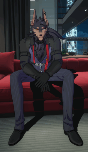 オープンワールドRPG『NTE』試遊レポート:美しすぎる世界を撮影するだけの1日を過ごしてみた。見上げても絶景、見下ろしても絶景_021