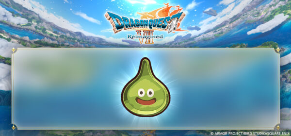 『ドラゴンクエストⅦ Reimagined』が2026年2月5日発売_032