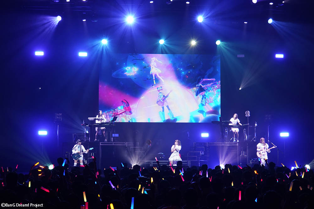 夢限大みゅーたいぷ（ゆめみた）が「素顔」を公開！4thライブでアニメ化・全国ツアー・アルバム発売など盛りだくさんの内容を発表_005