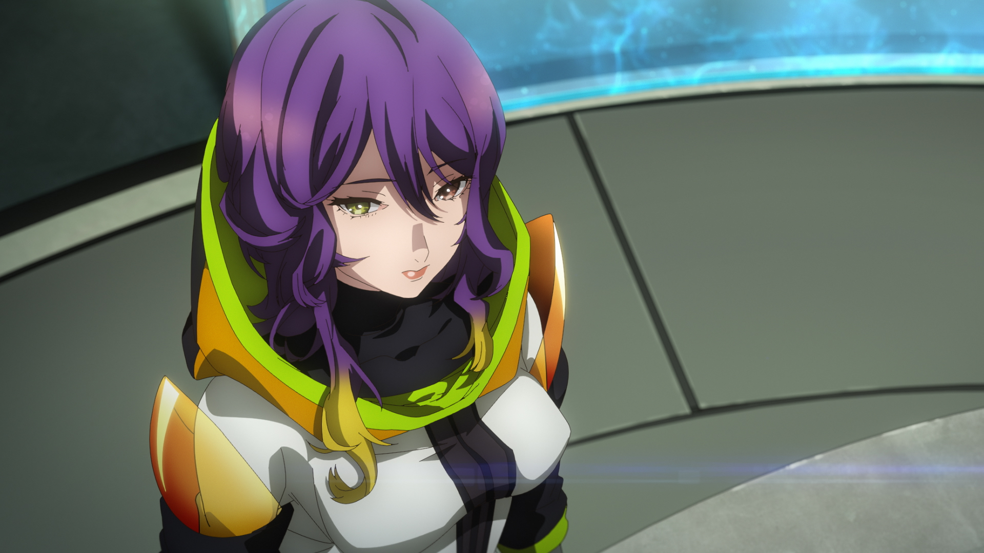 アニメ『グノーシア』が10月11日（土） 24:00より放送開始が決定！キャスト陣がパーソナリティを務めるラジオ番組も実施_003