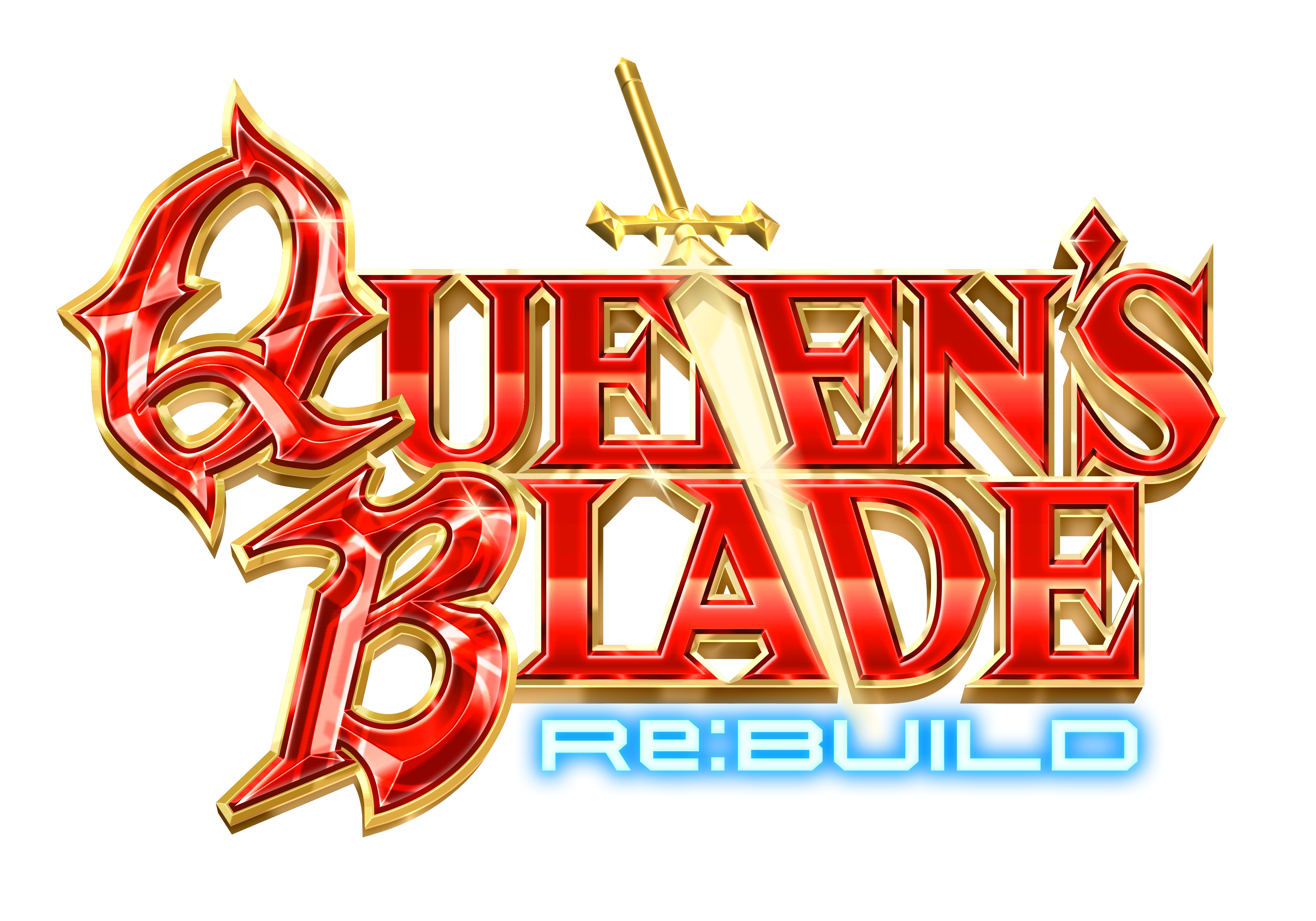 『クイーンズブレイド』原作ゲームブックを踏襲したデッキ構築型カードゲームがSteamで発売決定。2026年にリリース予定_010