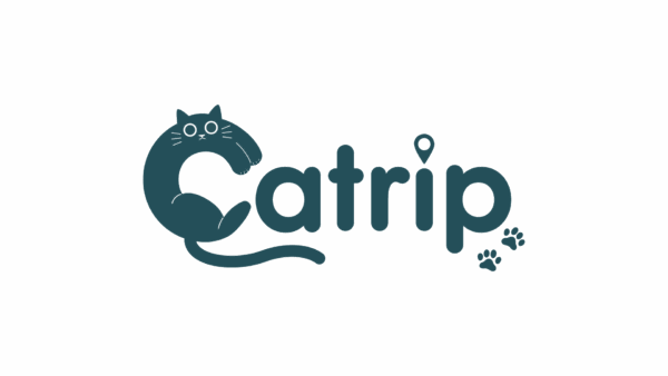 【スクウェア・エニックス】“猫と旅する”リアル謎解きゲーム『Catrip』がおもしろそう。第1弾は10月中旬より上野にて開催_002