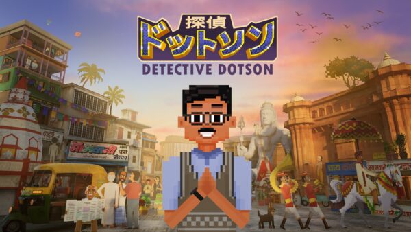 名作『パンツァードラグーン ツヴァイ』のリメイク版が「東京ゲームショウ2025」に出展決定_010