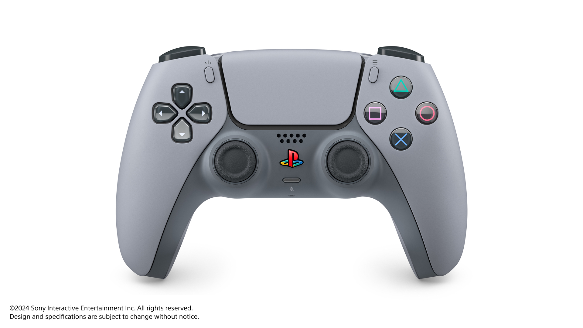 「PlayStation 30周年アニバーサリー リミテッドエディション」3商品が9月9日より再販売開始_001