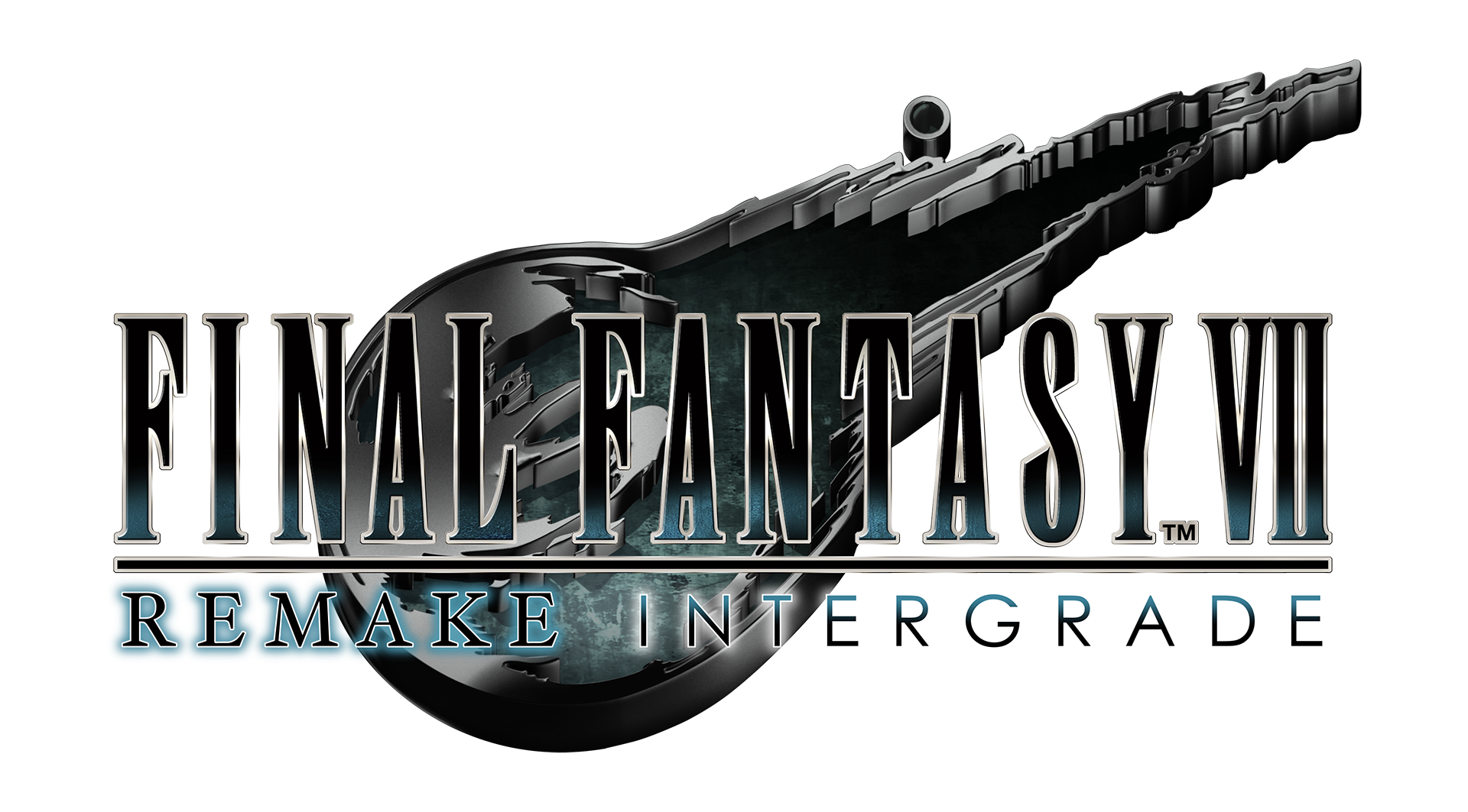 『FF7 リメイク インターグレード』のNintendo Switch 2版が2026年1月22日に発売決定_001