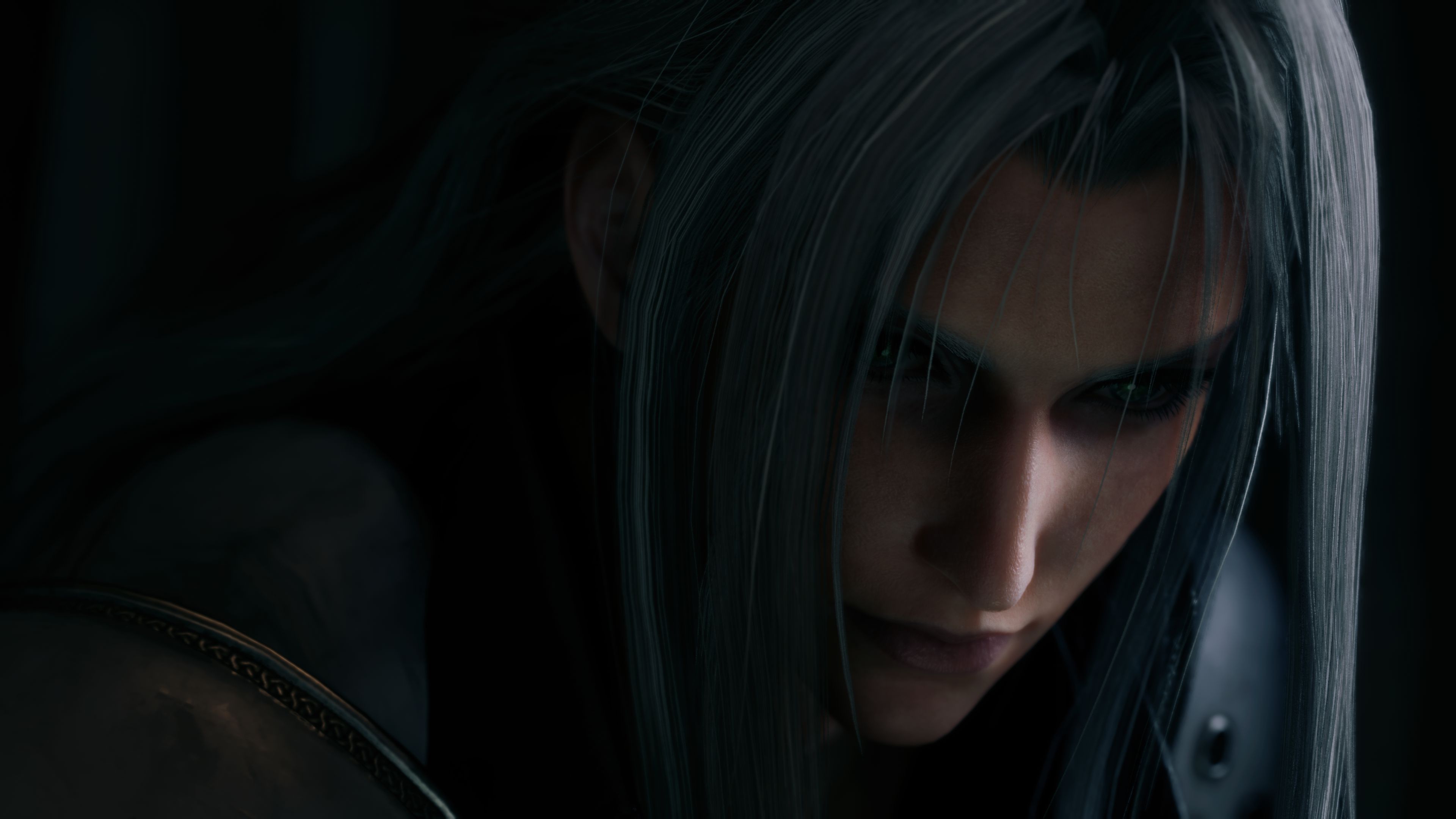 『FF7 リメイク インターグレード』のNintendo Switch 2版が2026年1月22日に発売決定_012