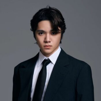 ゲーム好きのフィギュアスケーター・宇野昌磨さんが「ZETA DIVISION」主催の『ストリートファイター6』対戦会に参戦へ_001