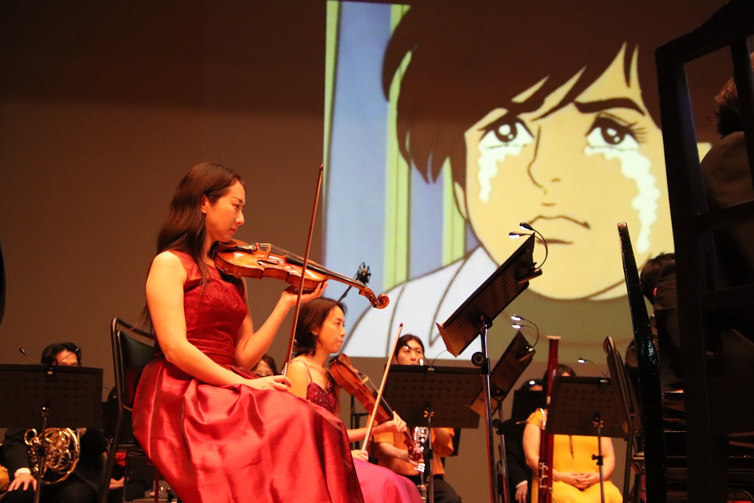 『チャージマン研！音楽祭』満員御礼で大盛況_005
