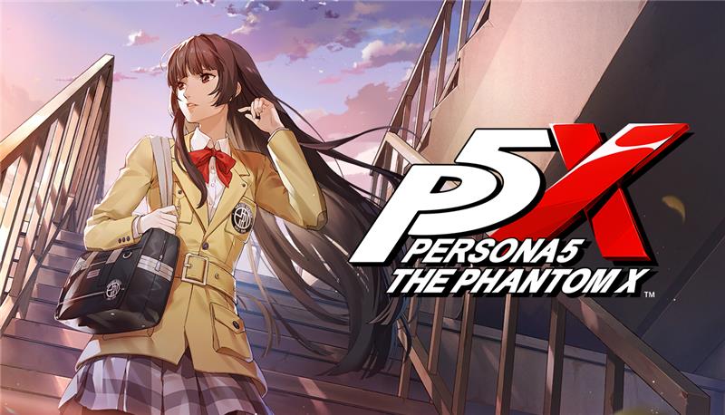 『ペルソナ３リロード』Switch 2版の「TGS2025」試遊特典は「いつでも“カッ”となれる」カットイン演出ものさしに_010
