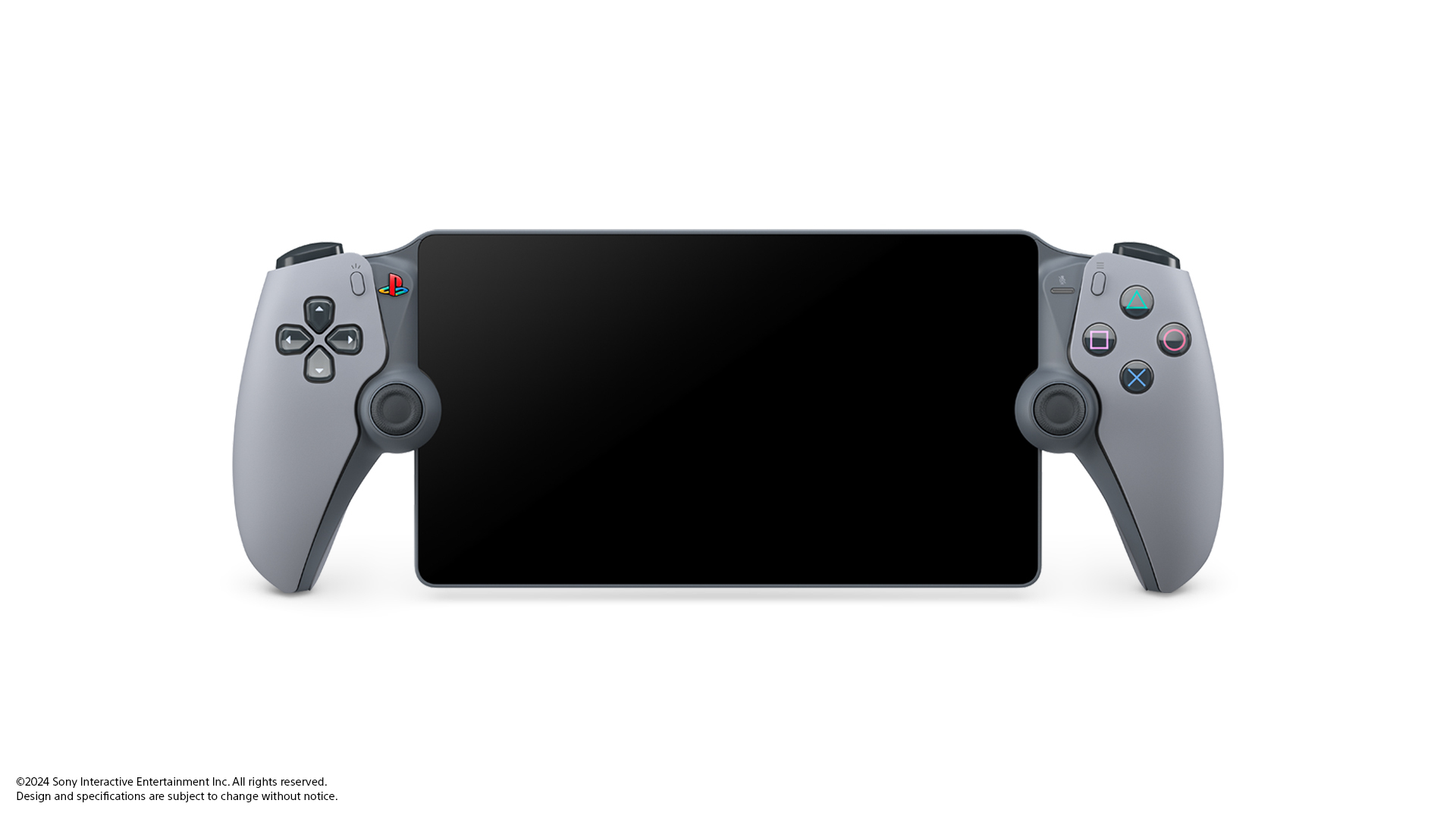 「PlayStation 30周年アニバーサリー リミテッドエディション」3商品が9月9日より再販売開始_002