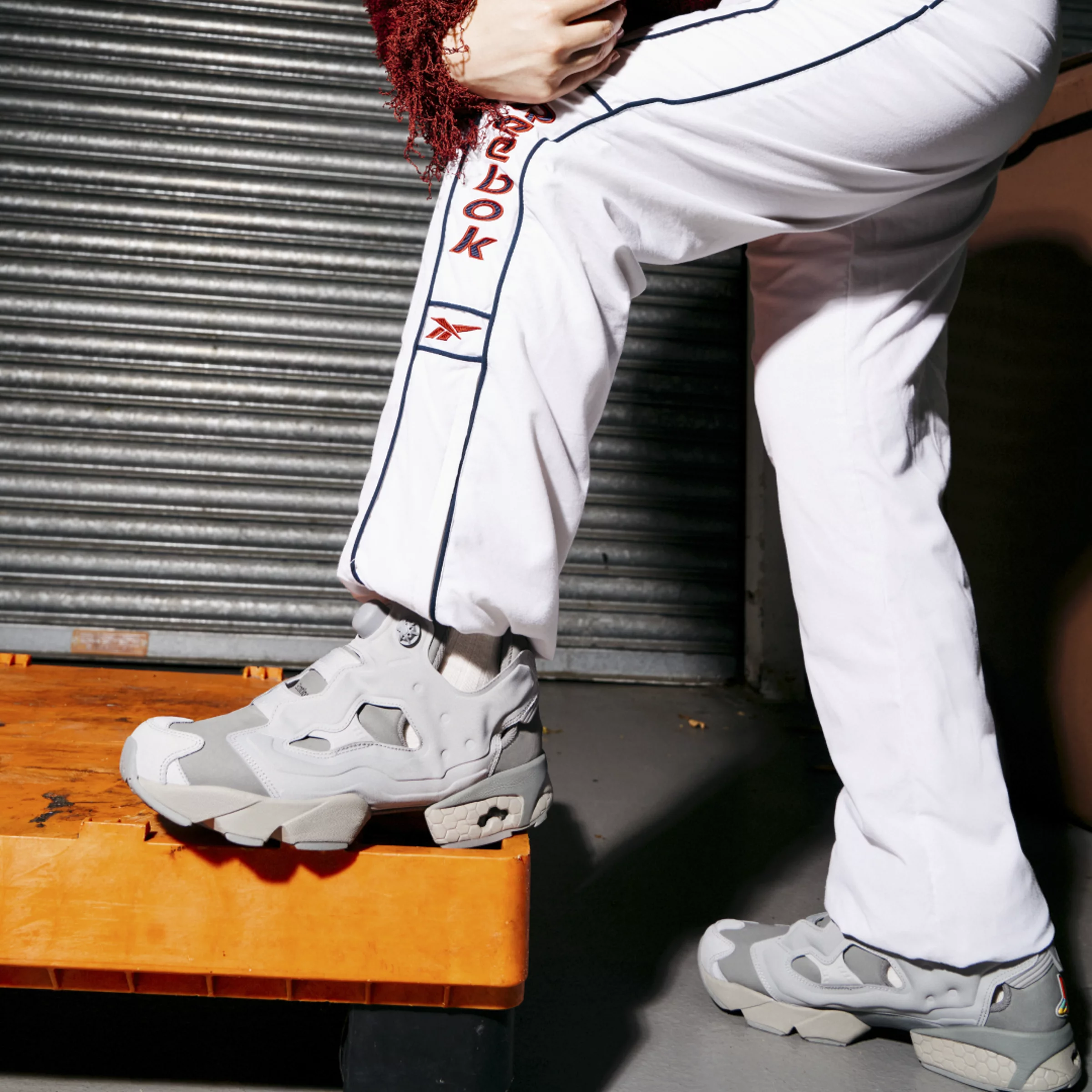 プレイステーション30周年を記念した写真集とReebokコラボスニーカーが発売決定_010