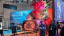 「gamescom2024」レポート：ヨーロッパ最大級のゲームイベントは迫力が違った。会場の様子を写真でお届け_042