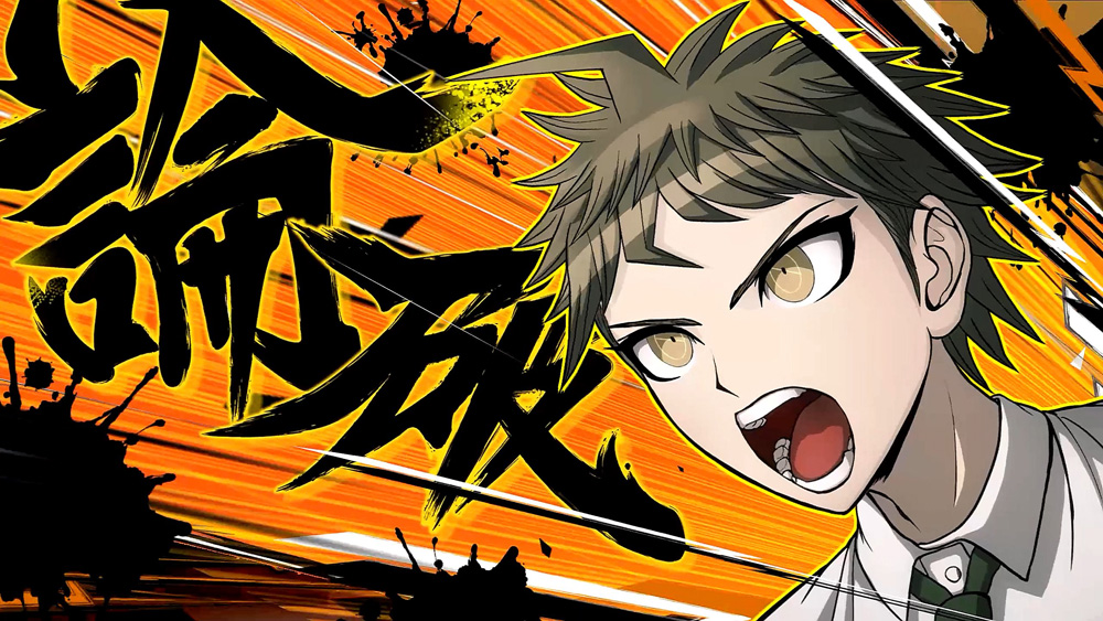 『スーパーダンガンロンパ2×2』発表！！！完全新規シナリオも収録して2026年に発売予定_001