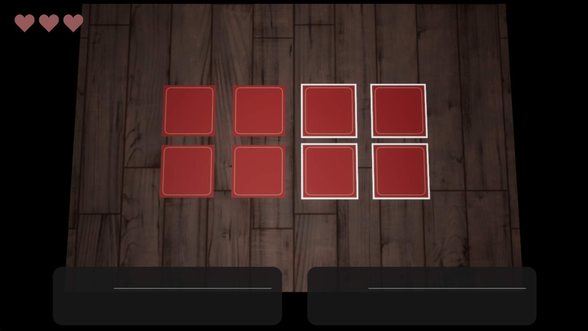 人の顔を使った神経衰弱ゲーム『Who Was That ～顔神経衰弱～』がSteamで配信開始_004