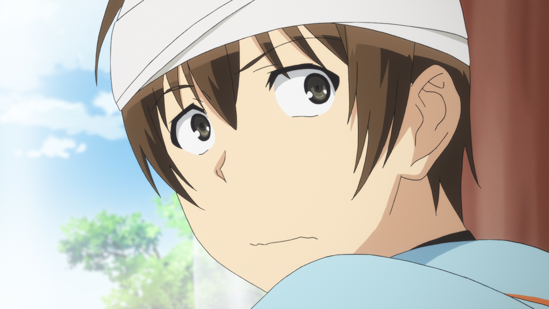 『下ネタという概念が存在しない退屈な世界』アニメがYouTubeにて無料公開。9月26日より期間限定_006