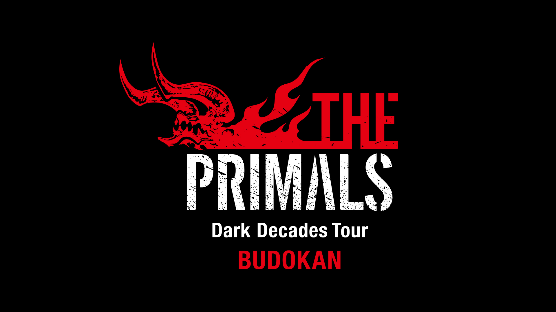 『FF14』公式バンド「THE PRIMALS」武道館ワンマンライブのオンライン配信が決定。10月14日までチケット販売中_004