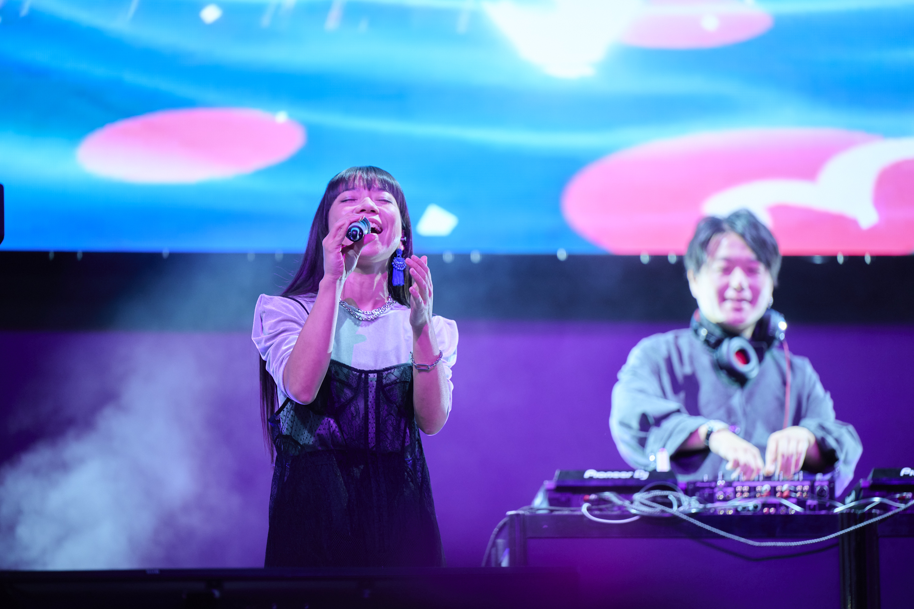 東京ゲームショウ2025で『ペルソナ』のライブが「4日間」も開催！？ 最高か？_002