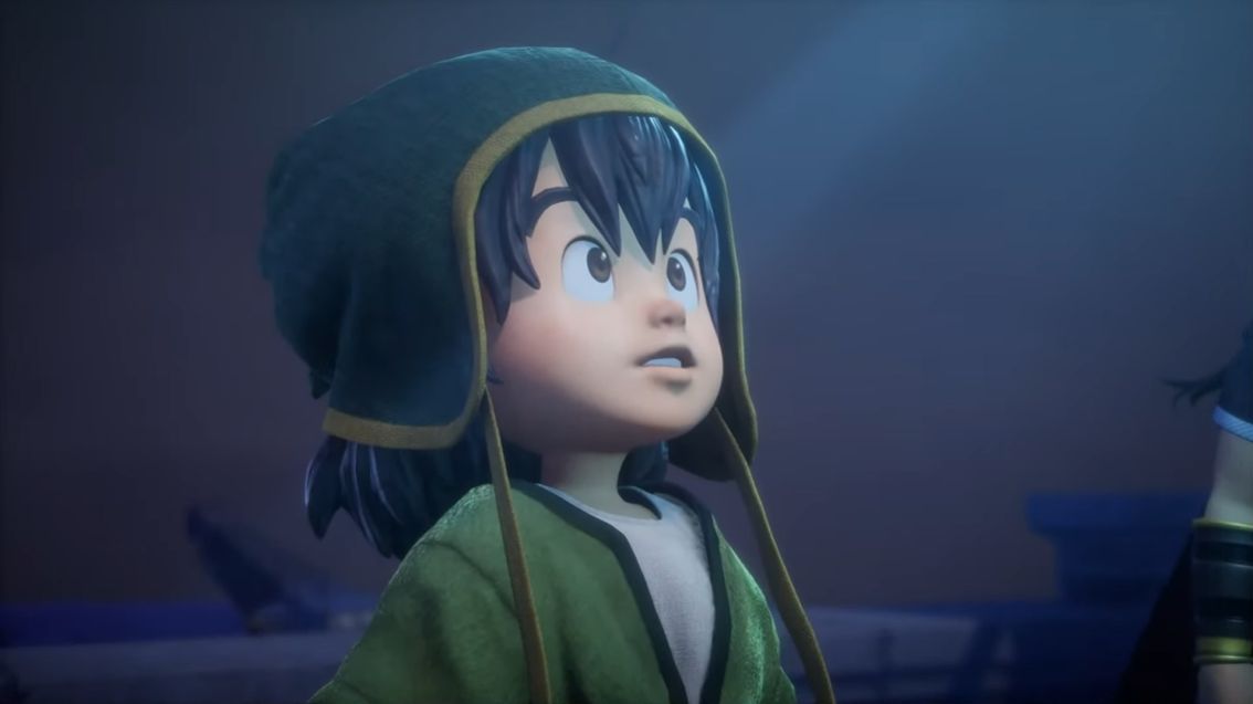 『ドラゴンクエストVII Reimagined』は、クレージュ、リートルード、プロビナの3シナリオはカットに。_001