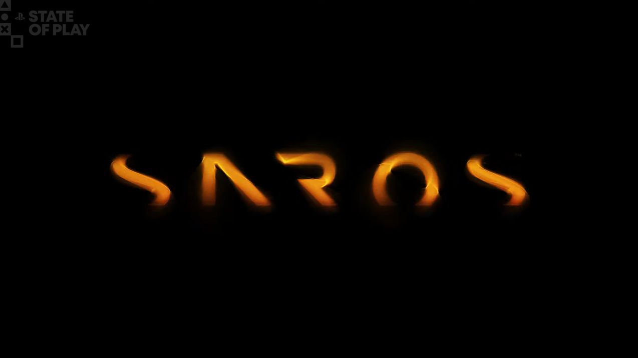 『Returnal』の制作スタジオ『SAROS』が2026年3月20日に発売決定。ゲームプレイ映像がお披露目_007