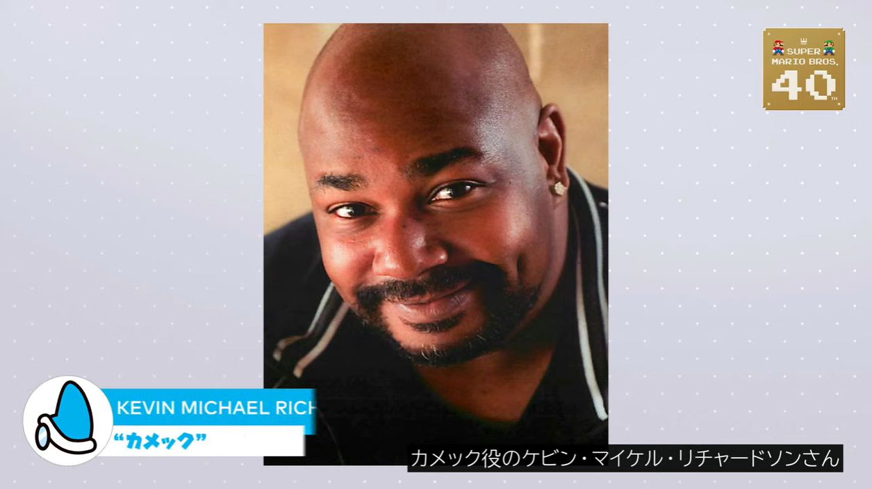 映画『マリオ』最新作が発表！『ザ・スーパーマリオギャラクシー・ムービー』として、2026年4月24日に公開決定_010