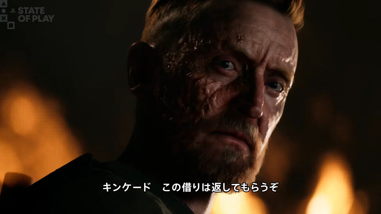 『Battlefield 6』シングルプレイヤーキャンペーンの新映像が公開_005