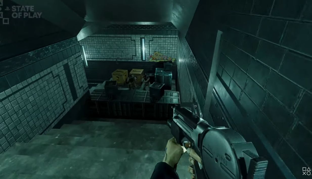 『Deus Ex Remastered』が2026年2月5日に発売_001