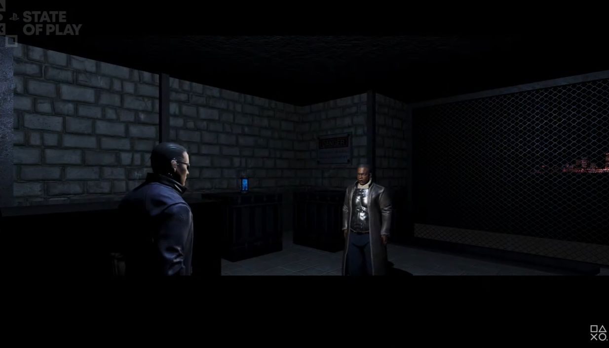 『Deus Ex Remastered』が2026年2月5日に発売_002