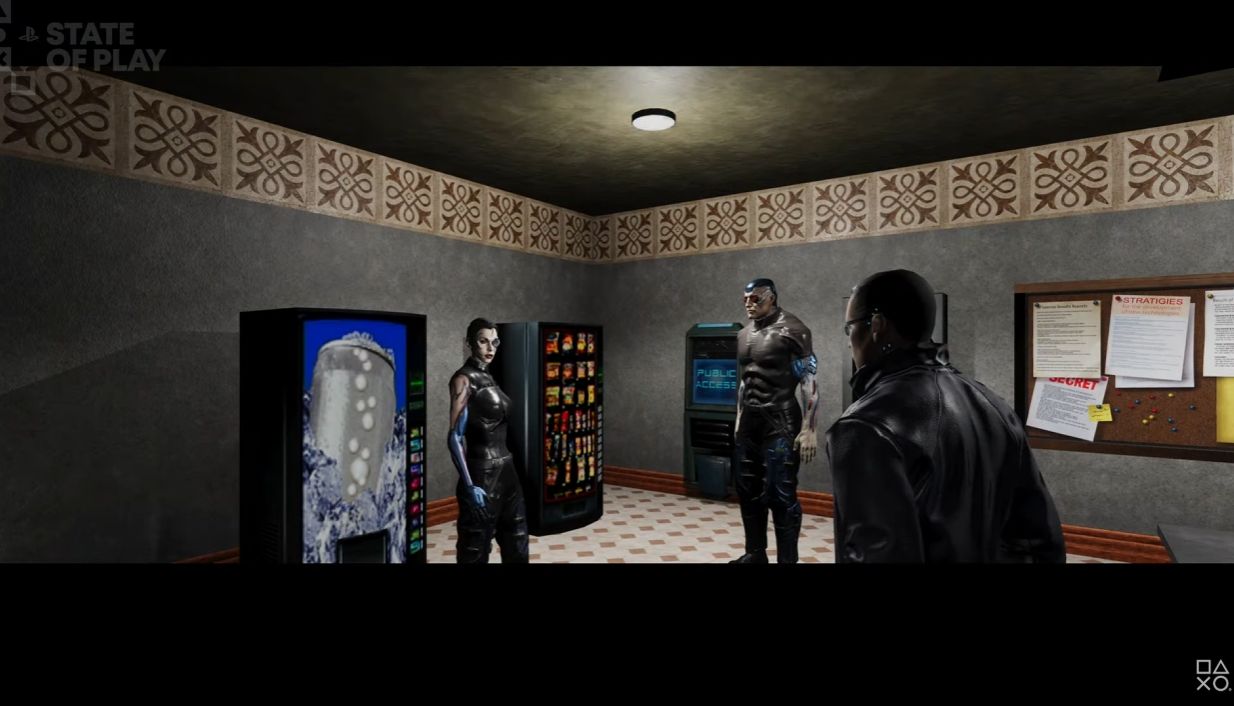 『Deus Ex Remastered』が2026年2月5日に発売_003
