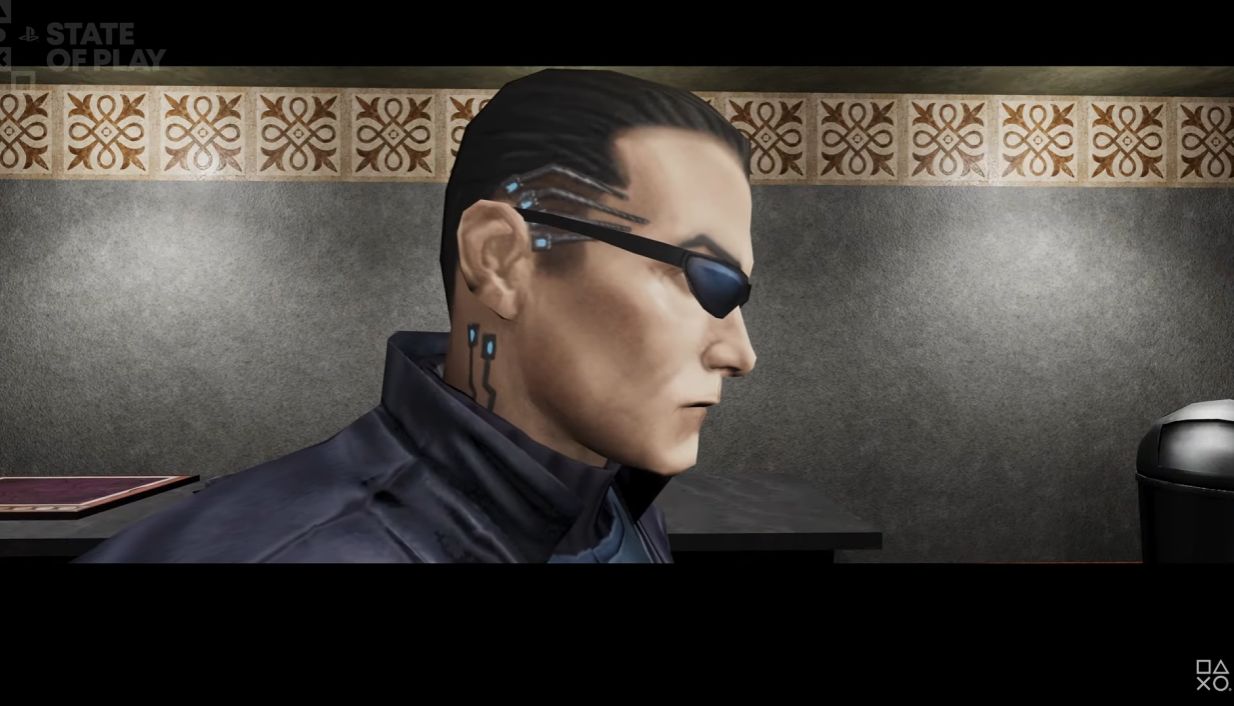 『Deus Ex Remastered』が2026年2月5日に発売_004