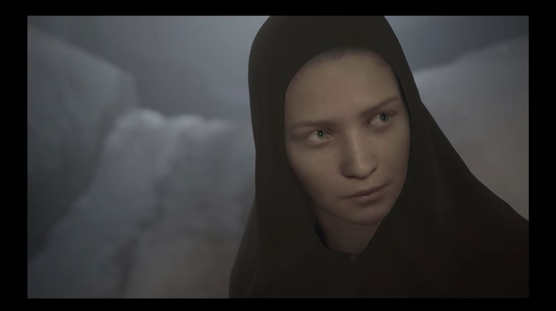 『INDIKA』（インディカ）が2025年の「ゲームデザイナーズ大賞」を受賞！_002