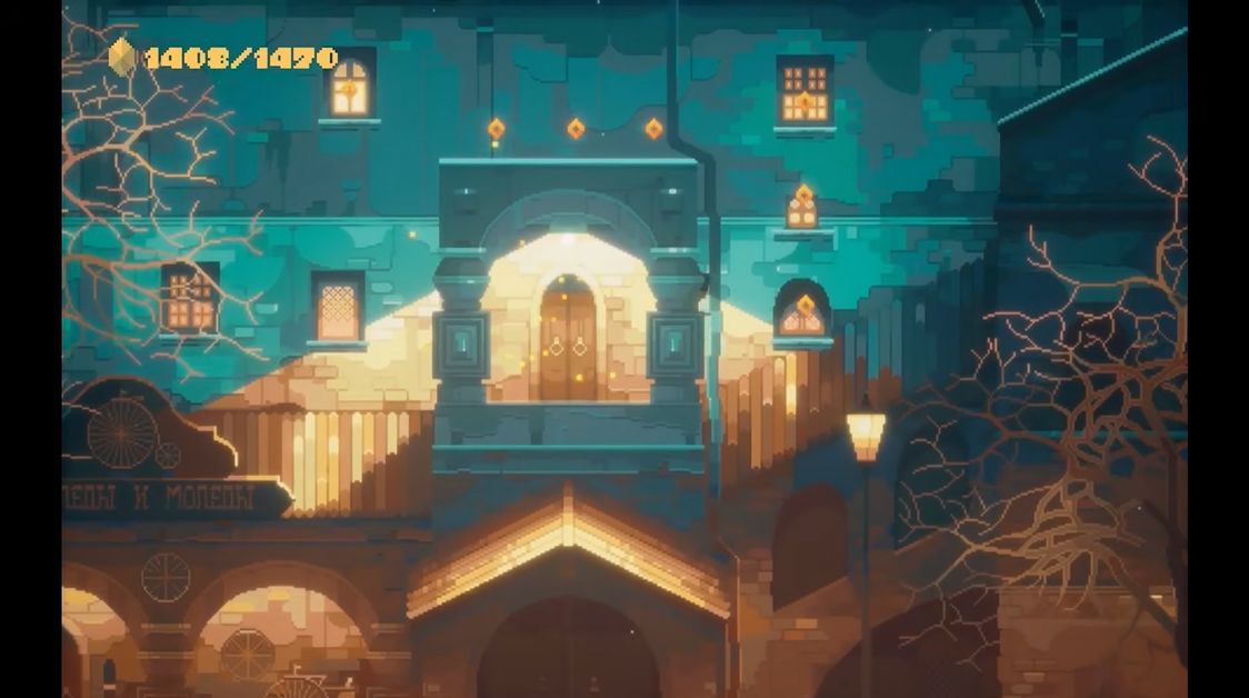 『INDIKA』（インディカ）が2025年の「ゲームデザイナーズ大賞」を受賞！_005