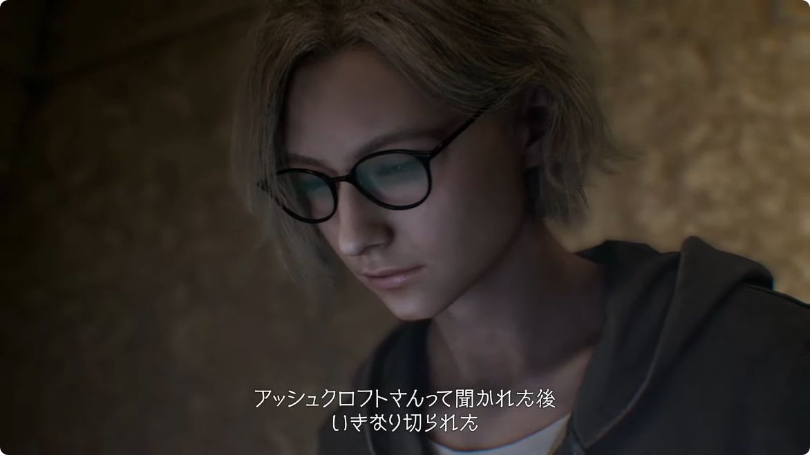 『バイオハザード 9』がNintendo Switch 2向けに2026年2月27日発売へ！『バイオ7』『バイオ8』も同日発売_001