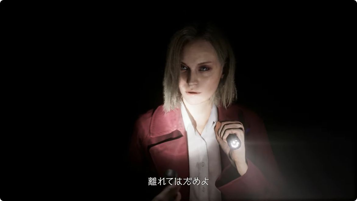 『バイオハザード 9』がNintendo Switch 2向けに2026年2月27日発売へ！『バイオ7』『バイオ8』も同日発売_002